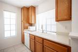 4729 Nara Vista Way - Photo 18