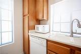 4729 Nara Vista Way - Photo 20