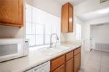 4729 Nara Vista Way - Photo 21