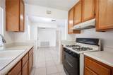 4729 Nara Vista Way - Photo 22