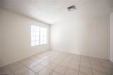 4729 Nara Vista Way - Photo 23
