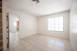 4729 Nara Vista Way - Photo 24