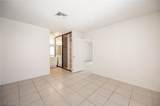 4729 Nara Vista Way - Photo 25