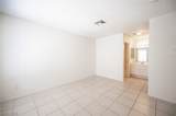 4729 Nara Vista Way - Photo 26