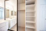 4729 Nara Vista Way - Photo 27