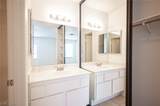 4729 Nara Vista Way - Photo 28