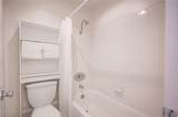 4729 Nara Vista Way - Photo 29