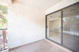 4729 Nara Vista Way - Photo 30