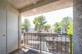 4729 Nara Vista Way - Photo 31