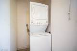 4729 Nara Vista Way - Photo 32