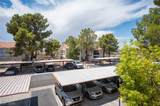 4729 Nara Vista Way - Photo 33