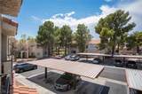 4729 Nara Vista Way - Photo 34