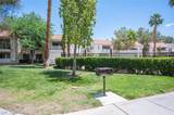 4729 Nara Vista Way - Photo 36