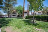 4729 Nara Vista Way - Photo 37