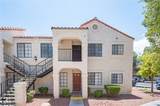 4729 Nara Vista Way - Photo 4