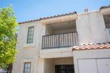 4729 Nara Vista Way - Photo 5