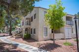 4729 Nara Vista Way - Photo 6