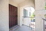 4729 Nara Vista Way - Photo 7