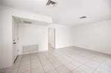 4729 Nara Vista Way - Photo 8