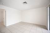 4729 Nara Vista Way - Photo 9
