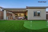 11617 Falcon Gorge Avenue - Photo 26
