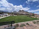 11617 Falcon Gorge Avenue - Photo 27