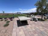 11617 Falcon Gorge Avenue - Photo 28