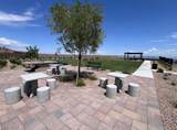 11617 Falcon Gorge Avenue - Photo 29