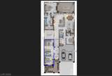 11617 Falcon Gorge Avenue - Photo 31