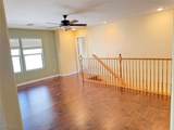 5450 Pinecroft Drive - Photo 11
