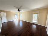 5450 Pinecroft Drive - Photo 12