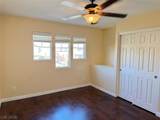5450 Pinecroft Drive - Photo 13