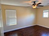 5450 Pinecroft Drive - Photo 14