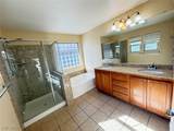 5450 Pinecroft Drive - Photo 15