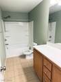 5450 Pinecroft Drive - Photo 17
