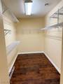 5450 Pinecroft Drive - Photo 19