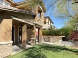 5450 Pinecroft Drive - Photo 20