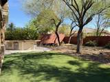 5450 Pinecroft Drive - Photo 21