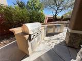 5450 Pinecroft Drive - Photo 22