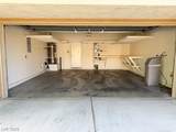 5450 Pinecroft Drive - Photo 23