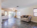 253 Camelback Ridge Avenue - Photo 10