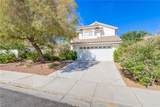 253 Camelback Ridge Avenue - Photo 2