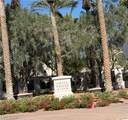 253 Camelback Ridge Avenue - Photo 28