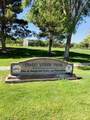 253 Camelback Ridge Avenue - Photo 29