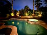 253 Camelback Ridge Avenue - Photo 31