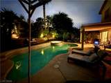 253 Camelback Ridge Avenue - Photo 32