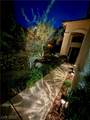 253 Camelback Ridge Avenue - Photo 33