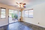 253 Camelback Ridge Avenue - Photo 9