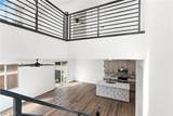 633 Infinity Ridge Street - Photo 10