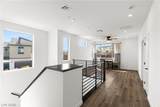 633 Infinity Ridge Street - Photo 11